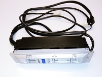 Faber 133.0061.565 Switch Kit